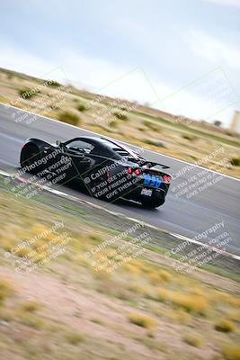 media/Jan-24-2024-Open Track Racing (Wed) [[1021709eba]]/Blue Group/Session 3 (Turn 1)/